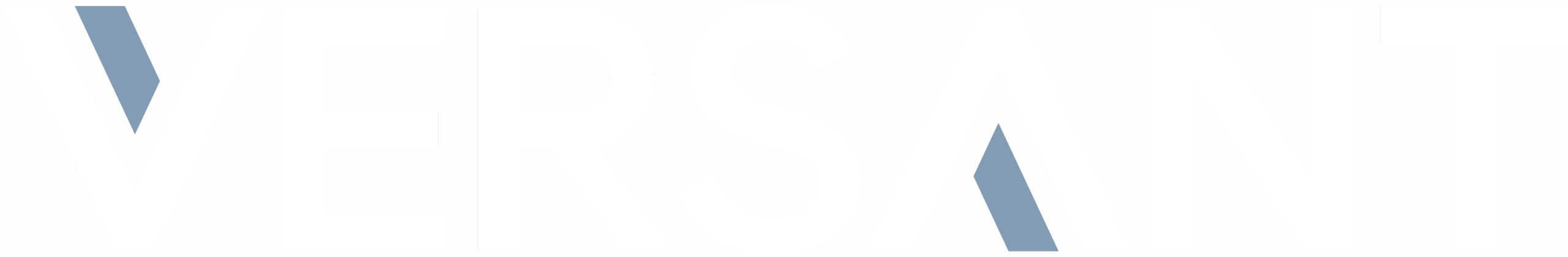 Versant