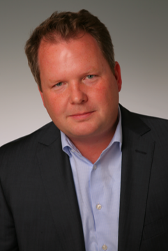 Jeff Mayzurk