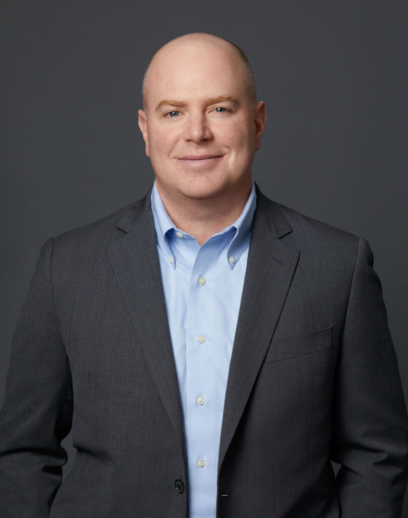 Dave Pietrycha